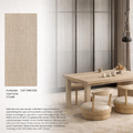 Elinor Classic Wood™ EL112 – Plywood vân gỗ sần phổ thông | Chống ẩm bền bỉ – Chuẩn E0 an toàn