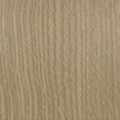 Elinor Classic Wood™ EL112 – Plywood vân gỗ sần phổ thông | Chống ẩm bền bỉ – Chuẩn E0 an toàn