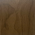 Elinor Classic Grain™ EL116 – Plywood vân gỗ sần | Chuẩn E0 an toàn