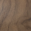 Elinor Classic Grain™ EL117 – Plywood vân gỗ sần | Chuẩn E0 an toàn