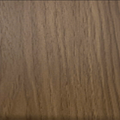 Elinor Classic Grain™ EL118 – Plywood vân gỗ sần 9mm | Chuẩn E0 an toàn