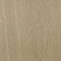 Elinor Classic Grain™ EL115 – Plywood vân gỗ sần | Chuẩn E0 an toàn