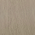 Elinor Classic Wood™ EL110 – Plywood vân gỗ sần phổ thông | Chống ẩm bền chắc – Chuẩn E0 an toàn