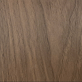 Elinor Classic Wood™ EL111 – Plywood vân gỗ sần phổ thông | Chống ẩm bền chắc – Chuẩn E0 an toàn