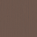 Elinor Classic Wood™ EL109 – Plywood vân gỗ sần phổ thông | Chống ẩm bền chắc – Chuẩn E0 an toàn