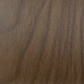 Elinor Classic Wood™ EL113 – Plywood vân gỗ sần | Chuẩn E0 an toàn
