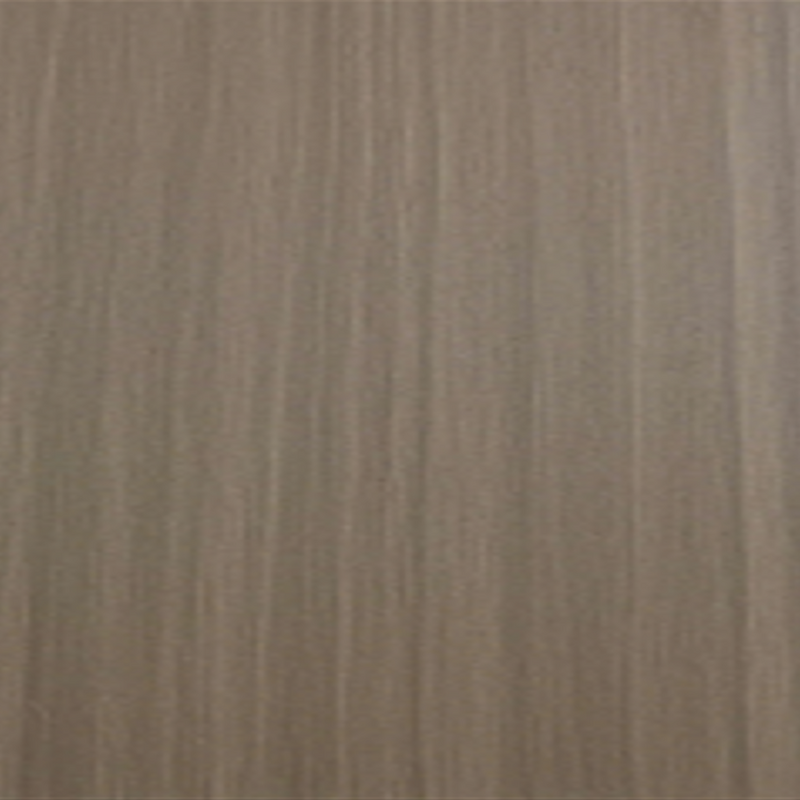 Elinor Classic Grain™ EL119 – Plywood vân gỗ sần phổ thông | Chuẩn E0 an toàn