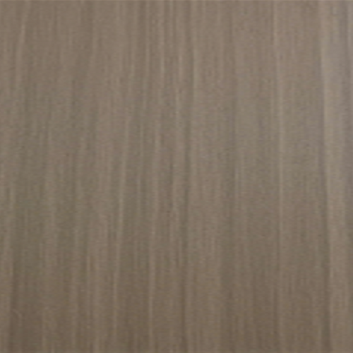 Elinor Classic Grain™ EL119 – Plywood vân gỗ sần phổ thông | Chuẩn E0 an toàn