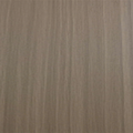 Elinor Classic Grain™ EL119 – Plywood vân gỗ sần phổ thông | Chuẩn E0 an toàn