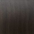 Elinor Classic Grain™ EL120 – Plywood vân gỗ sần phổ thông | Chuẩn E0 an toàn