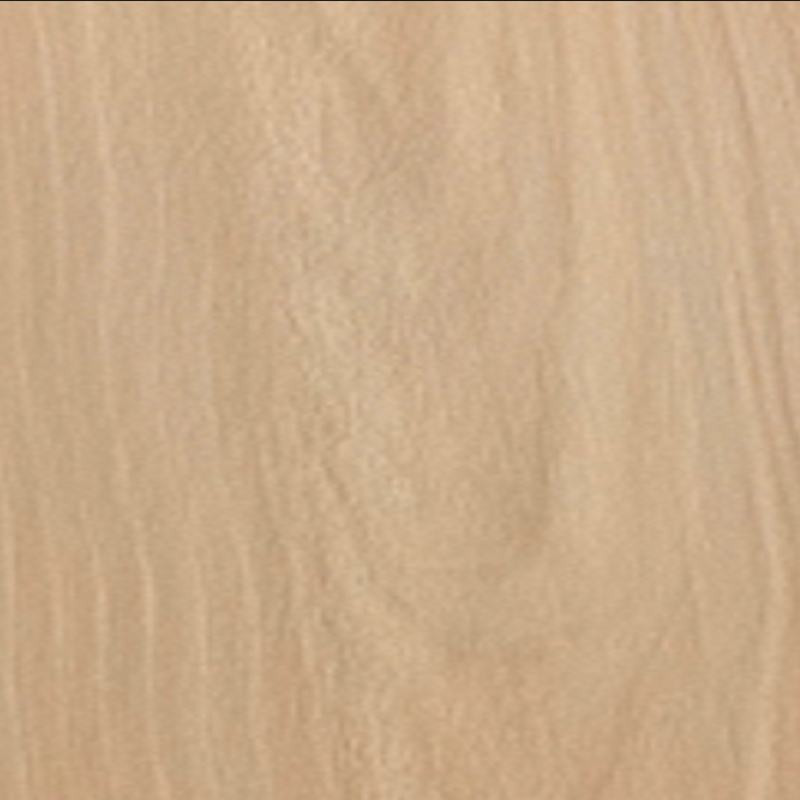 Elinor Classic Grain™ EL123 – Plywood vân gỗ sần | E0 chống ẩm bền đẹp