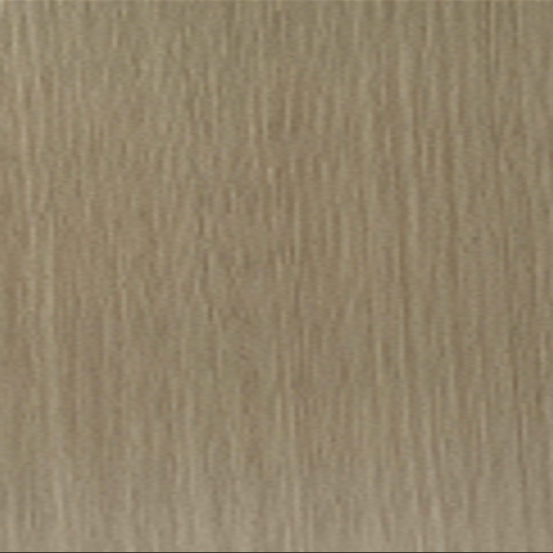 Elinor Classic Grain™ EL124 – Plywood vân gỗ sần | Chuẩn E0 bền ẩm