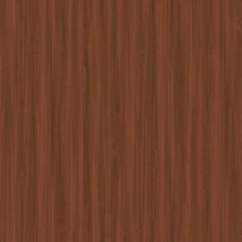 Elinor Classic Grain™ EL122 – Plywood vân gỗ sần | E0 chống ẩm cao cấp
