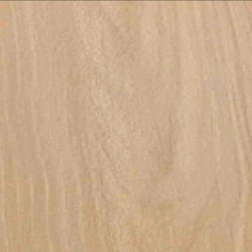 Elinor Classic Grain™ EL123 – Plywood vân gỗ sần | E0 chống ẩm bền đẹp