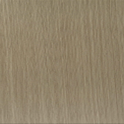 Elinor Classic Grain™ EL124 – Plywood vân gỗ sần | Chuẩn E0 bền ẩm