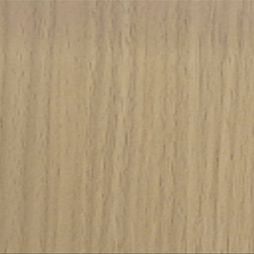 Elinor Classic Grain™ EL125 – Plywood vân gỗ sần | Chuẩn E0 chống ẩm bền