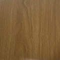 Elinor Classic Grain™ EL121 – Plywood vân gỗ sần phổ thông | Chuẩn E0 an toàn