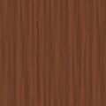 Elinor Classic Grain™ EL122 – Plywood vân gỗ sần | E0 chống ẩm cao cấp
