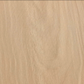 Elinor Classic Grain™ EL123 – Plywood vân gỗ sần | E0 chống ẩm bền đẹp