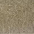 Elinor Classic Grain™ EL124 – Plywood vân gỗ sần | Chuẩn E0 bền ẩm