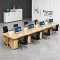 Elinor Classic Grain™ EL123 – Plywood vân gỗ sần | E0 chống ẩm bền đẹp