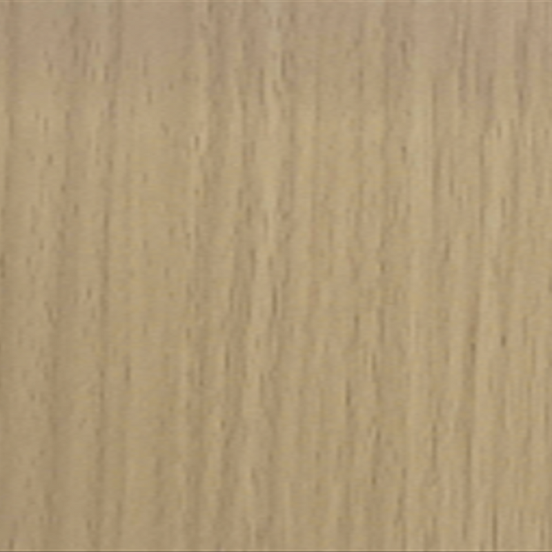 Elinor Classic Grain™ EL125 – Plywood vân gỗ sần | Chuẩn E0 chống ẩm bền
