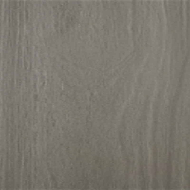 Elinor Classic Grain™ EL126 – Plywood vân gỗ sần | E0 chống ẩm bền