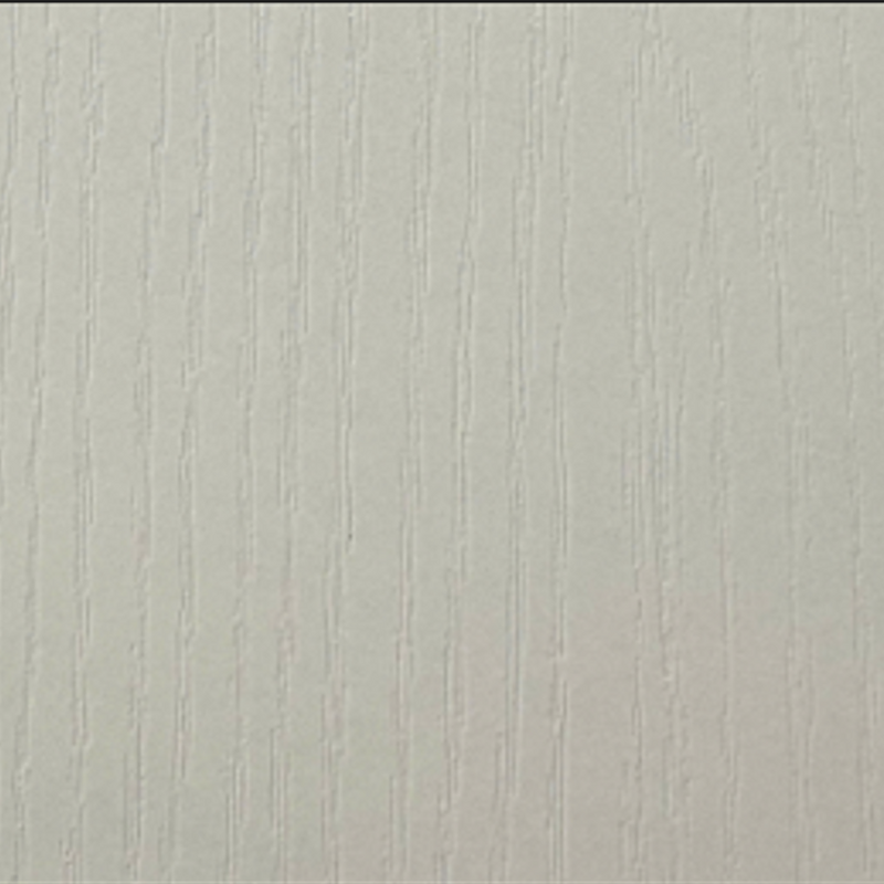 Elinor MonoTex™ EL127 – Plywood đơn sắc sần | Chuẩn E0 chống ẩm