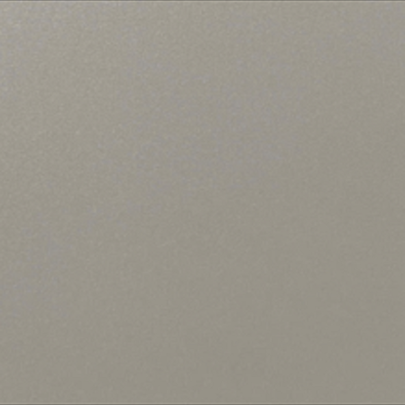 Elinor MonoTex™ EL128 – Plywood đơn sắc sần | Chuẩn E0 chống ẩm