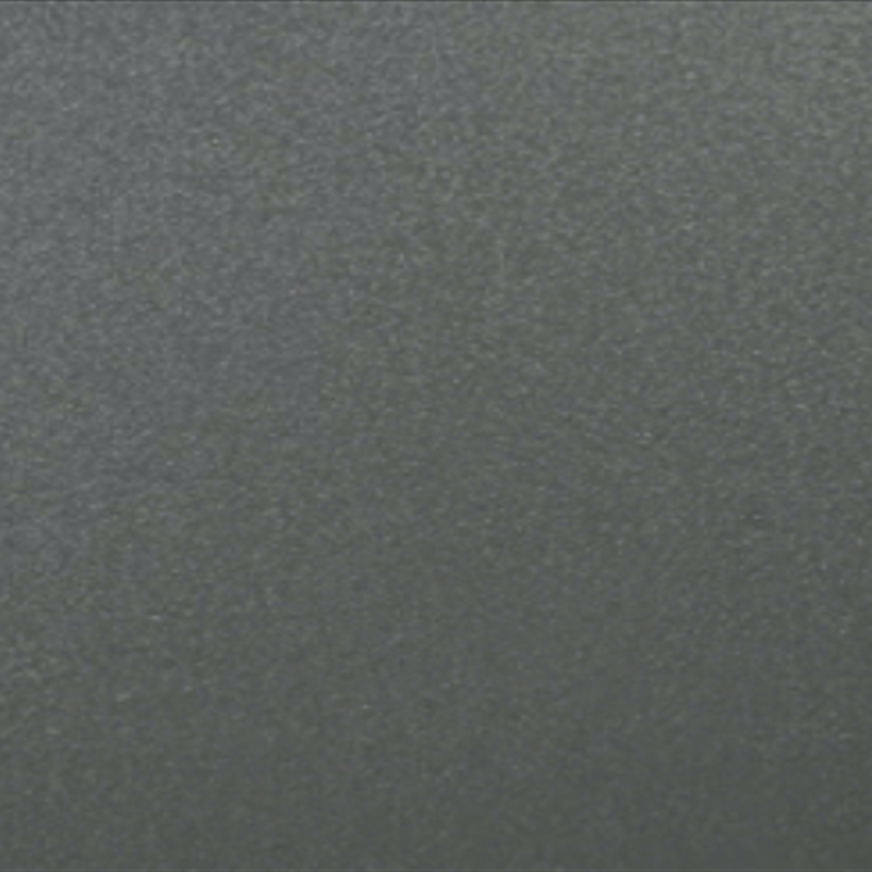 Elinor MonoTex™ EL129 – Plywood đơn sắc sần 9mm | Chuẩn E0 an toàn
