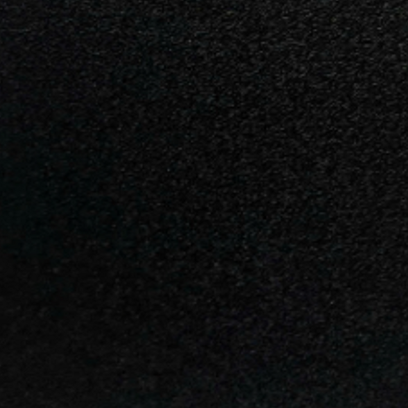 Elinor MonoTex™ EL130 – Plywood đơn sắc sần | Chuẩn E0 chống ẩm bền