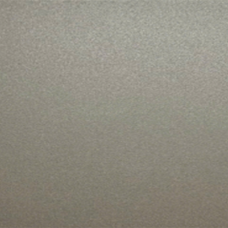 Elinor MonoTex™ EL131 – Plywood đơn sắc sần 18mm chuẩn E0 chống ẩm