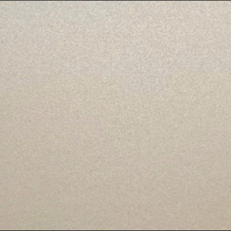 Elinor MonoTex™ EL132 – Plywood đơn sắc sần 18mm | Chuẩn E0 chống ẩm