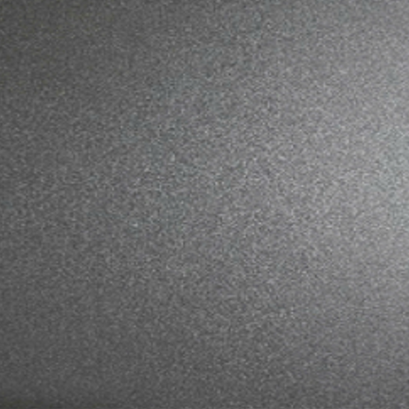 Elinor MonoTex™ EL133 – Plywood đơn sắc sần 18mm | Chuẩn E0 chống ẩm