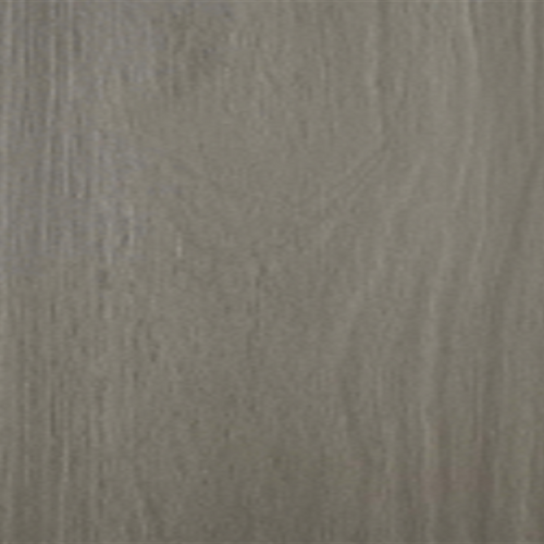 Elinor Classic Grain™ EL126 – Plywood vân gỗ sần | E0 chống ẩm bền