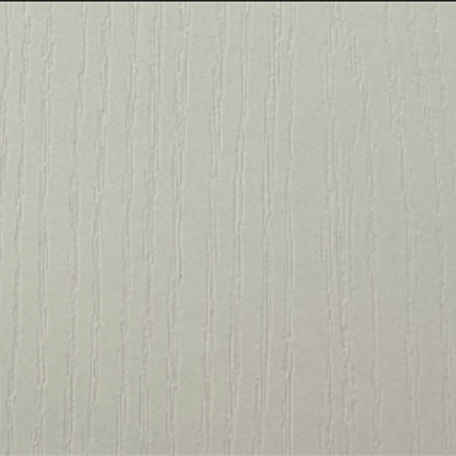 Elinor MonoTex™ EL127 – Plywood đơn sắc sần | Chuẩn E0 chống ẩm