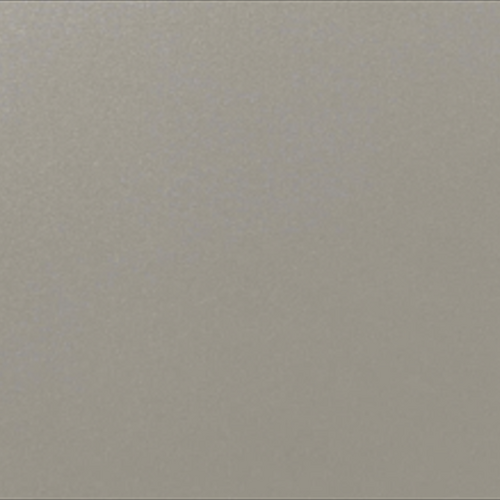 Elinor MonoTex™ EL128 – Plywood đơn sắc sần | Chuẩn E0 chống ẩm