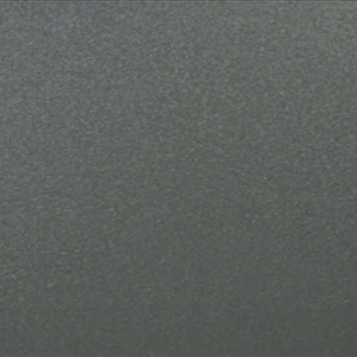 Elinor MonoTex™ EL129 – Plywood đơn sắc sần 9mm | Chuẩn E0 an toàn