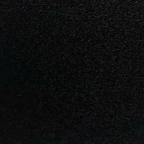 Elinor MonoTex™ EL130 – Plywood đơn sắc sần | Chuẩn E0 chống ẩm bền