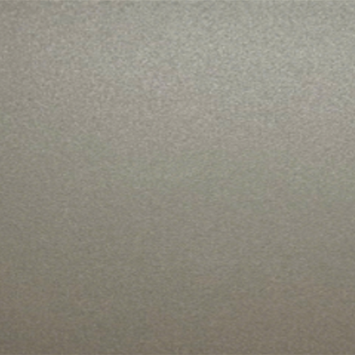 Elinor MonoTex™ EL131 – Plywood đơn sắc sần 18mm chuẩn E0 chống ẩm