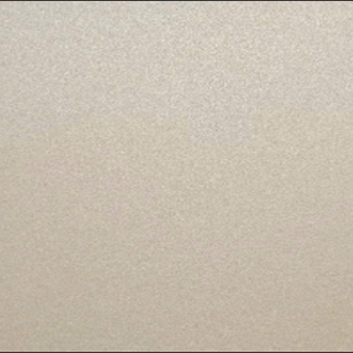 Elinor MonoTex™ EL132 – Plywood đơn sắc sần 18mm | Chuẩn E0 chống ẩm