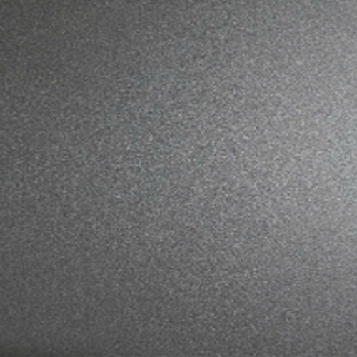 Elinor MonoTex™ EL133 – Plywood đơn sắc sần 18mm | Chuẩn E0 chống ẩm