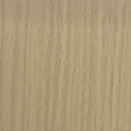 Elinor Classic Grain™ EL125 – Plywood vân gỗ sần | Chuẩn E0 chống ẩm bền