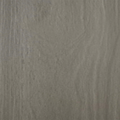 Elinor Classic Grain™ EL126 – Plywood vân gỗ sần | E0 chống ẩm bền