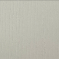 Elinor MonoTex™ EL127 – Plywood đơn sắc sần | Chuẩn E0 chống ẩm