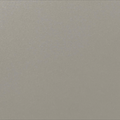 Elinor MonoTex™ EL128 – Plywood đơn sắc sần | Chuẩn E0 chống ẩm