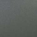 Elinor MonoTex™ EL129 – Plywood đơn sắc sần 9mm | Chuẩn E0 an toàn