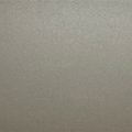 Elinor MonoTex™ EL131 – Plywood đơn sắc sần 18mm chuẩn E0 chống ẩm