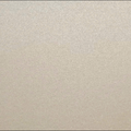 Elinor MonoTex™ EL132 – Plywood đơn sắc sần 18mm | Chuẩn E0 chống ẩm