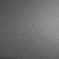 Elinor MonoTex™ EL133 – Plywood đơn sắc sần 18mm | Chuẩn E0 chống ẩm